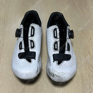 자전거용품 판매