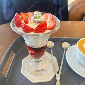 스타벅스 아메리카노 기프티콘 삽니다.