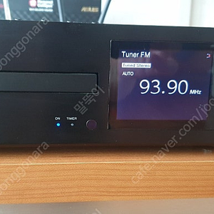 파이오니아 xc hm76 팝니다