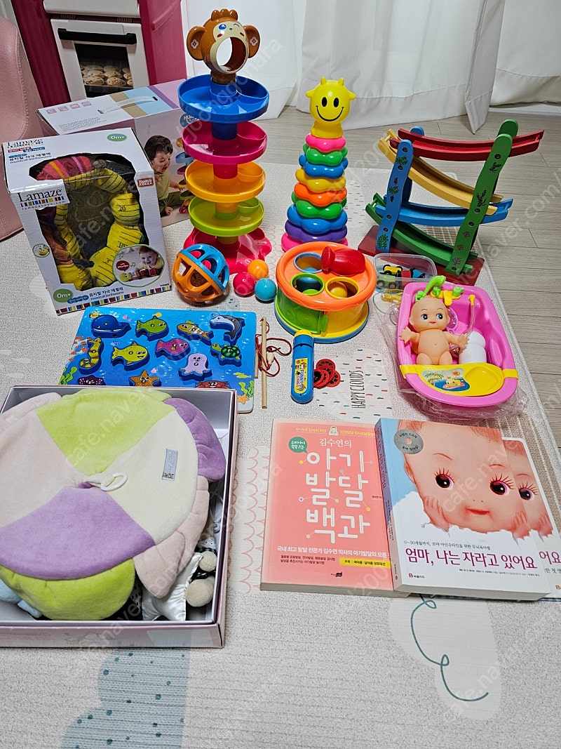 미니카책 중고거래 | 중고나라 카페에서 운영하는 공식 사이트 미니카책 중고거래 | 중고나라 카페에서 운영하는 공식 사이트