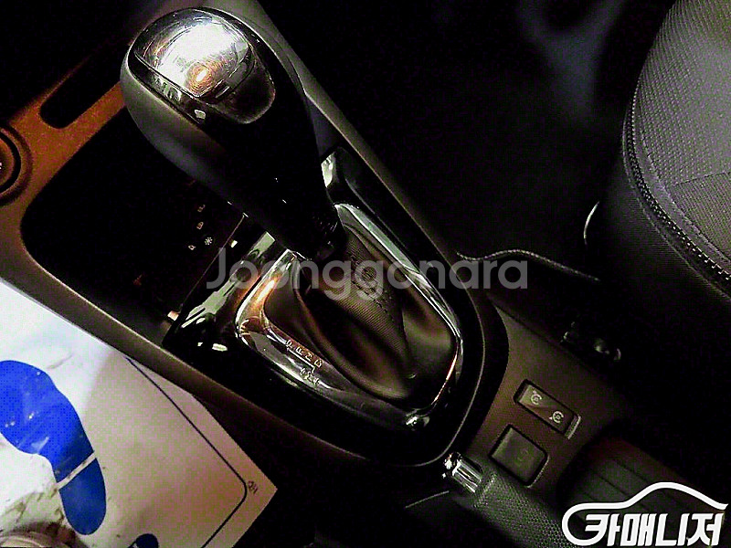 르노코리아(삼성) [르노코리아(삼성)]QM3 디젤 1.5 RE 2015 년 중고차 ◆전액할부,리스◆ 최저금리!--3