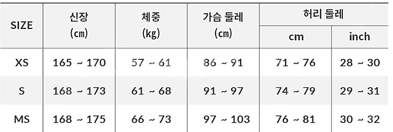 빌라봉 포일 3/2mm GBS 백집 남성 웻슈트 서핑슈...--5