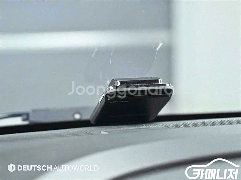 르노코리아(삼성) [르노코리아(삼성)]QM3 디젤 1.5 RE (5인승) 2015 년 중고차 ◆전액할부,리스◆ 최저...--8