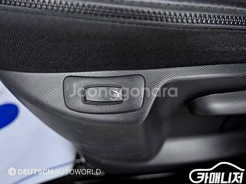 르노코리아(삼성) [르노코리아(삼성)]QM3 디젤 1.5 RE (5인승) 2015 년 중고차 ◆전액할부,리스◆ 최저...--9