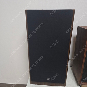 JBL LX55 스피커 판매합니다.