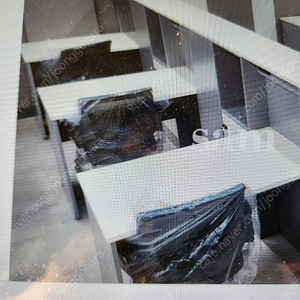 관리형독서실 책상, 서울대 의자 일괄 구입합니다 (40개~60개)