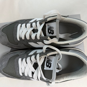 990v1 그레이 (270)