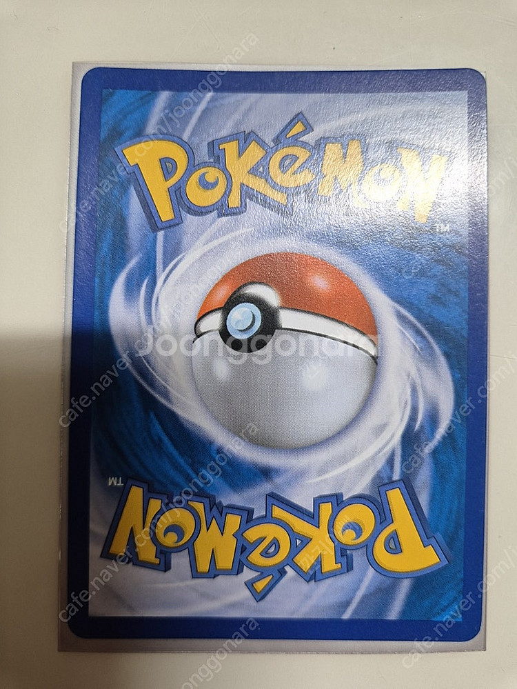 포켓몬카드 고대 BW, XY EX SR 판매합니다.--2