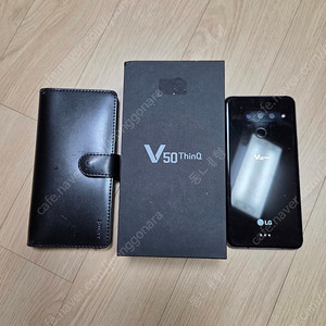 V50 128 기가