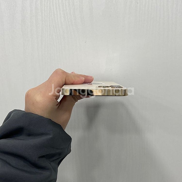 70166 아이폰12프로 128GB 부산 중고폰 팝니다...--3
