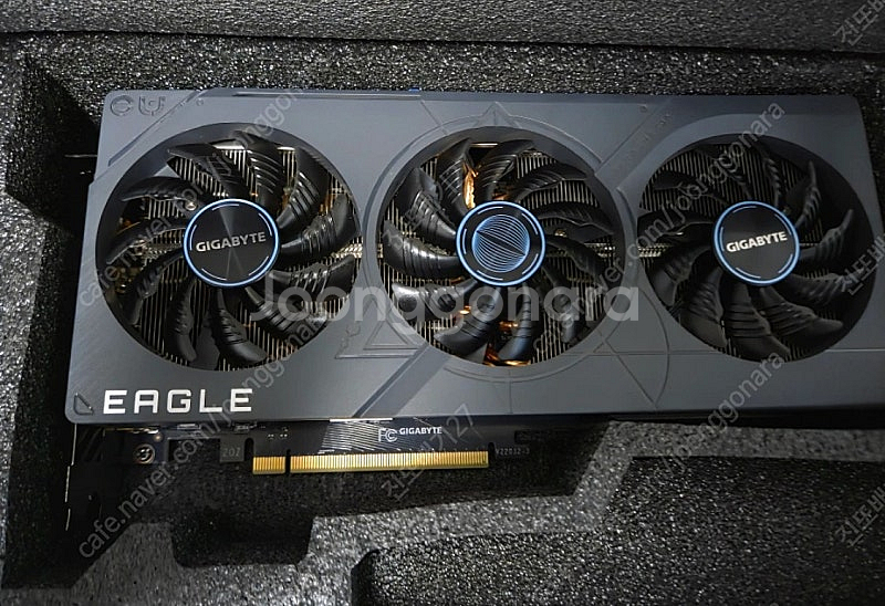 GIGABYTE RTX 4070 TI SUPER EAG...--1