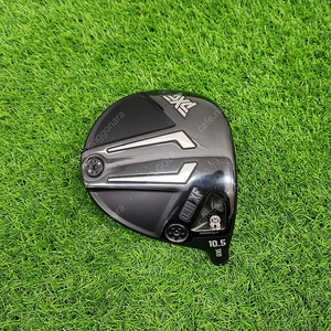 PXG 0311XF GEN5 젠5 드라이버