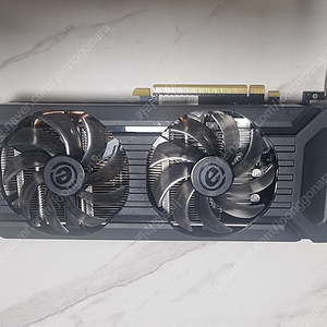 이엠텍 gtx1060 6g