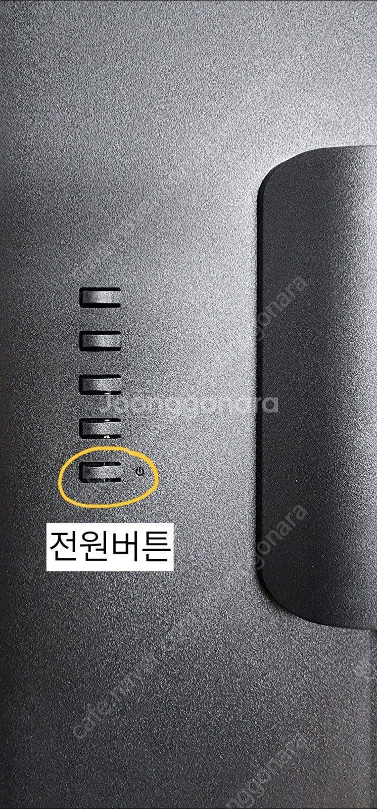 HP X27Q IPS 165Hz QHD HDR Gami...--3
