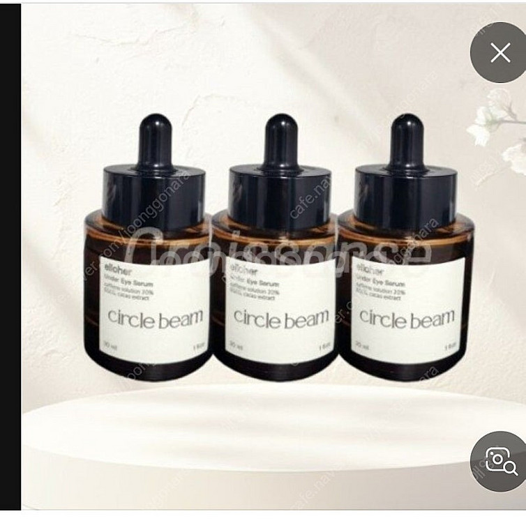 아데노신 앰플3종--0