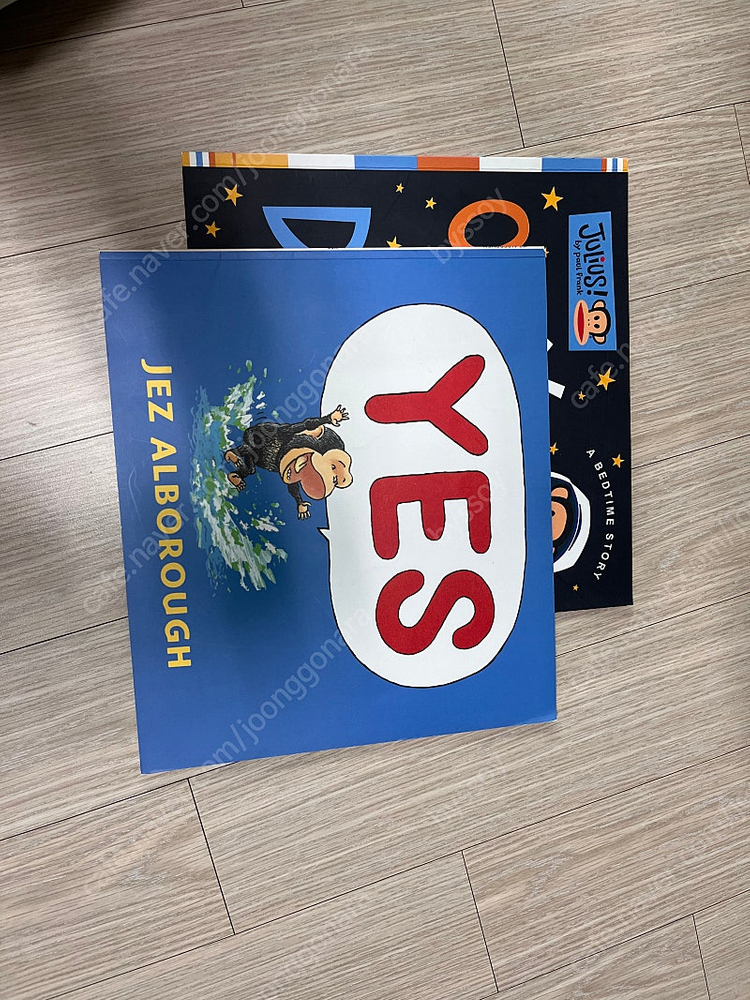 유아영어 영어책 도치맘 제이와이북스 CD원서 세트 마더구스--4