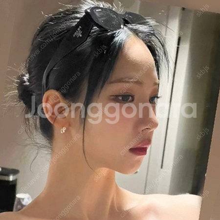 프라다 심볼 선글라스 카리나 브루노마스 이동휘 다수 착...--5