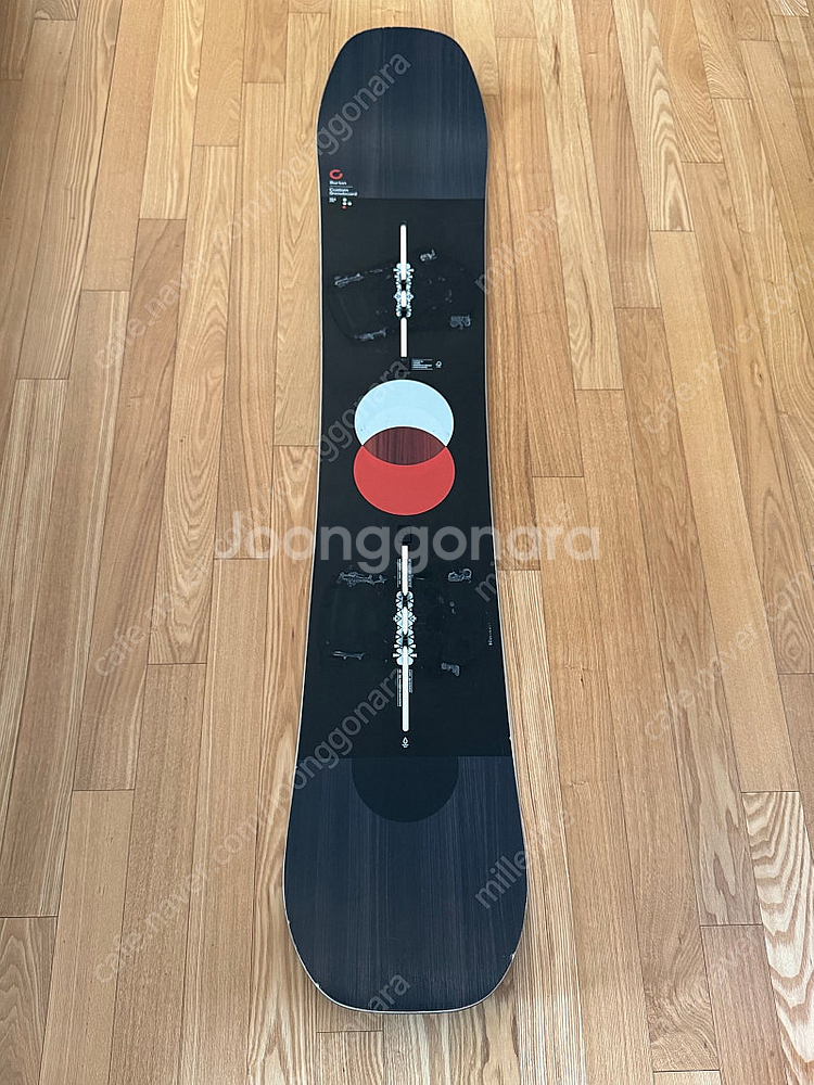 버튼 커스텀 154cm--0