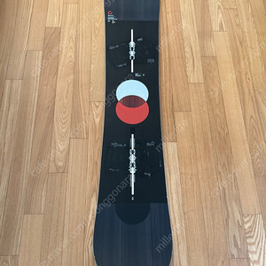 버튼 커스텀 154cm