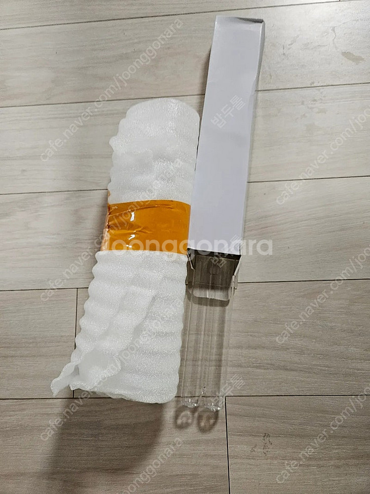 외부여과기 메인에하임 2215+ 서브2217 ,qq15...--0