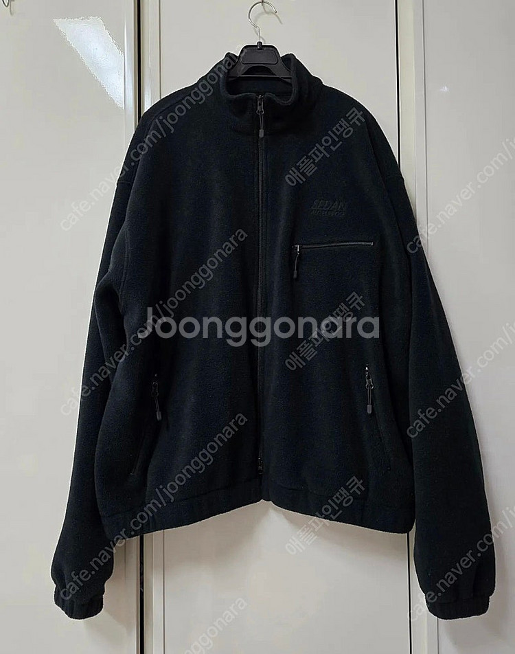 sedan all purpose 세단올퍼포즈 폴라텍 후...--0