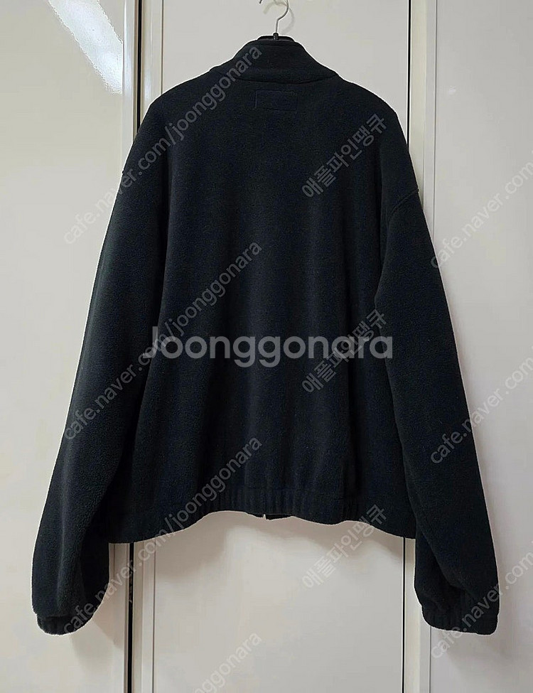 sedan all purpose 세단올퍼포즈 폴라텍 후...--1