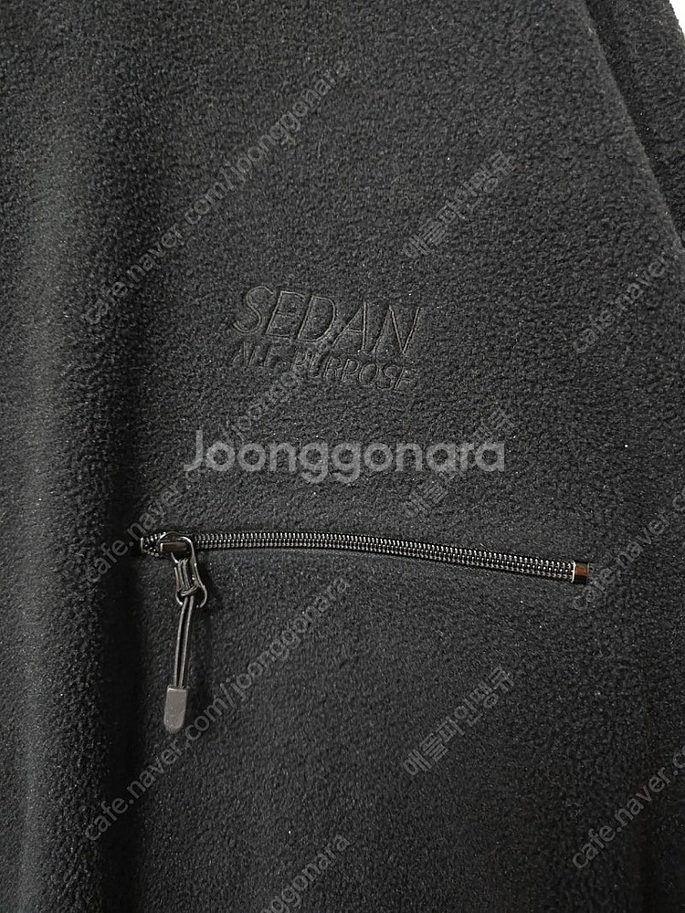 sedan all purpose 세단올퍼포즈 폴라텍 후...--3