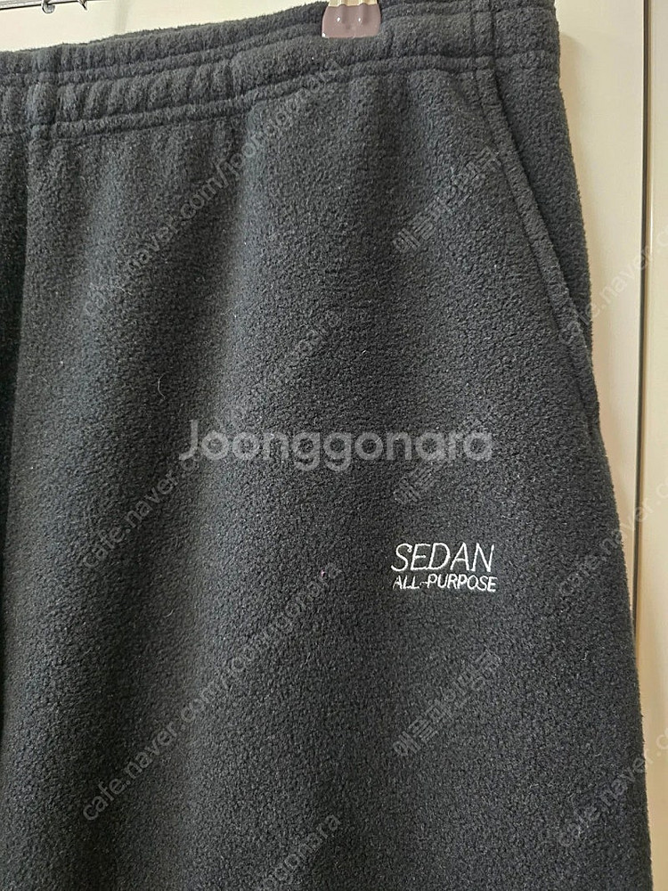 sedan all purpose 세단올퍼포즈 폴라텍 후...--8