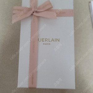 겔랑 오일세럼50ml