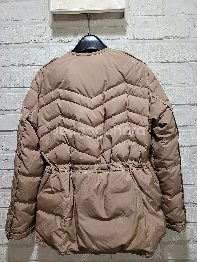 sjsj 경량패딩--3