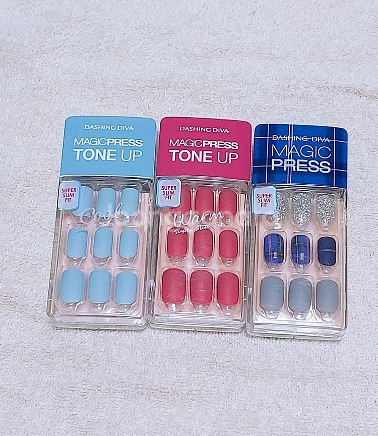 로드샵 (아이라이너, 솔리노트 향수, 섀도우, 록시땅 ...--4