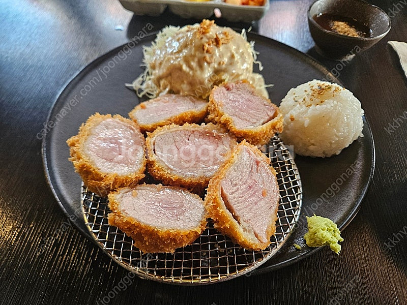 롯데시네마 1인 예매해드려요--0
