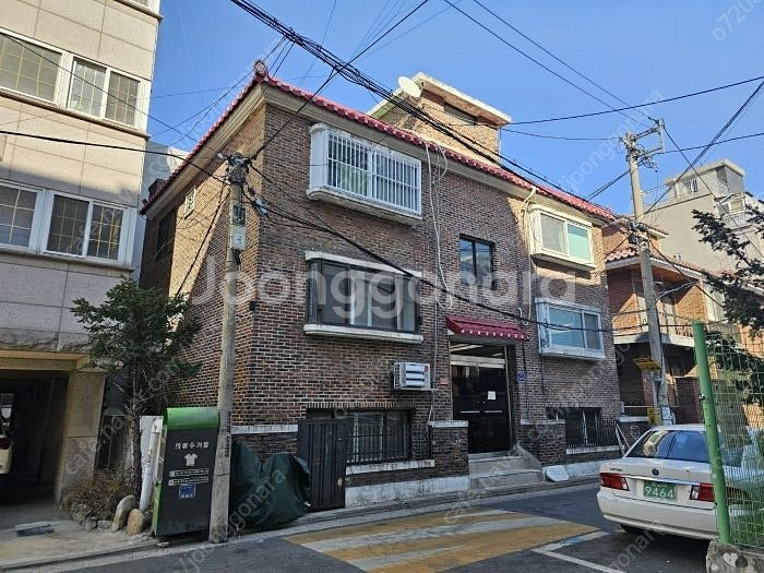 네이버 카페 구입합니다. ~--0