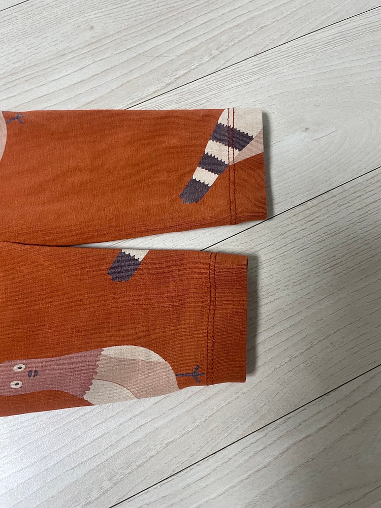 타이니코튼 쭉티 2y gs반택포 이미지