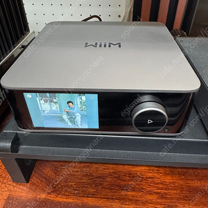 윔울트라 판매합니다