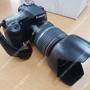 Canon 60D 외 다수용품 일괄