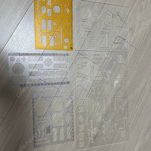 기술사 문양자 건설안전기술사 자