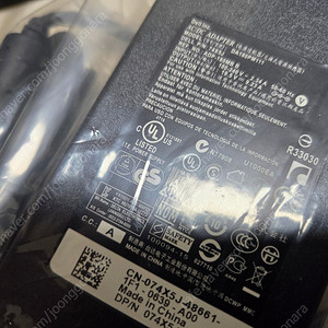 wd19s usb-c 도킹 7.5만원