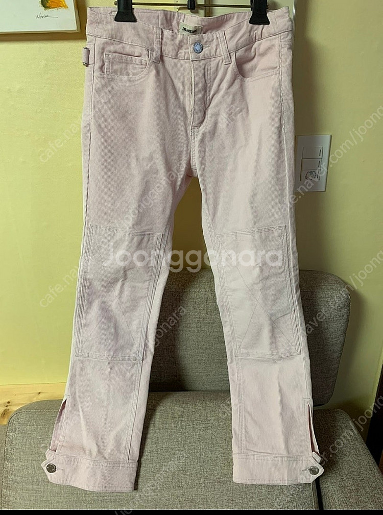 쟈딕앤볼테르--3