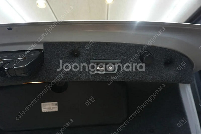 개인 bmw 520d 14년식 f10 팝니다--5