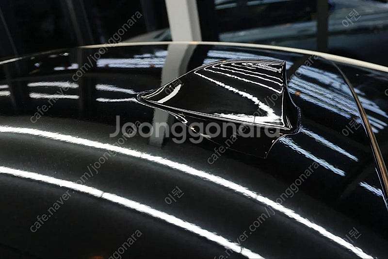 개인 bmw 520d 14년식 f10 팝니다--6