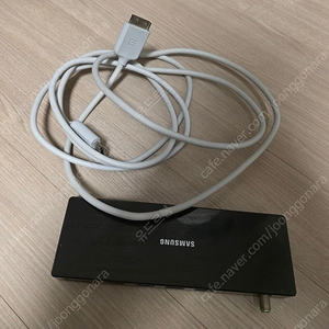 삼성 원커넥트 bn96-44183a + 리모컨 판매