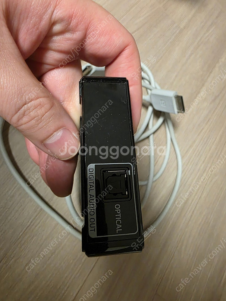 삼성 원커넥트 bn96-44183a + 리모컨 판매--3