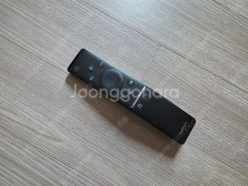 삼성 원커넥트 bn96-44183a + 리모컨 판매--6