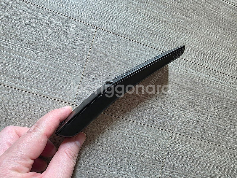 삼성 원커넥트 bn96-44183a + 리모컨 판매--7