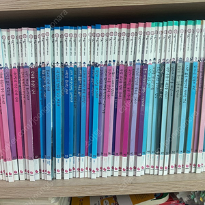 으랏차차한국사