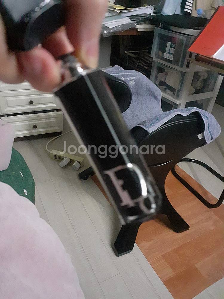 (새상품)디올 어딕트 636 립스틱, 디올 어딕트 55...--0