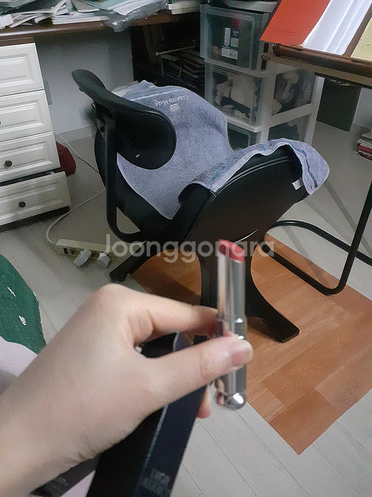 (새상품)디올 어딕트 636 립스틱, 디올 어딕트 55...--1