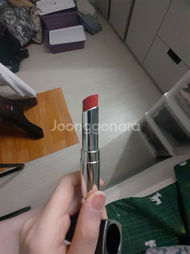 (새상품)디올 어딕트 636 립스틱, 디올 어딕트 55...--2