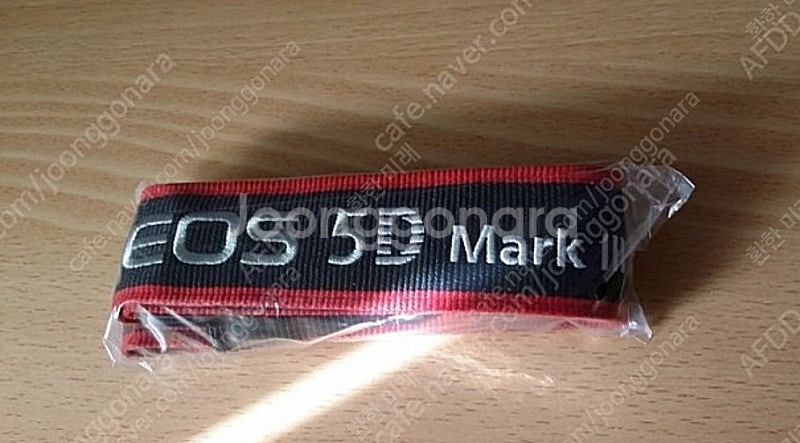5D Mark3(오막삼) 넥 스트랩, 인터페이스 케이블...--0